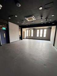 Thye Shan Mansion (D2), Retail #601927161